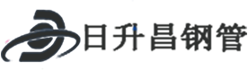乌兰察布热浸塑钢管,乌兰察布热浸塑穿线管,乌兰察布热浸塑钢管厂家